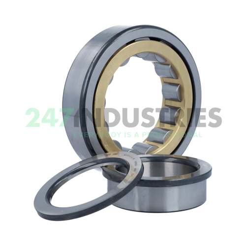 NUP313-E-XL-M1 FAG Image 3