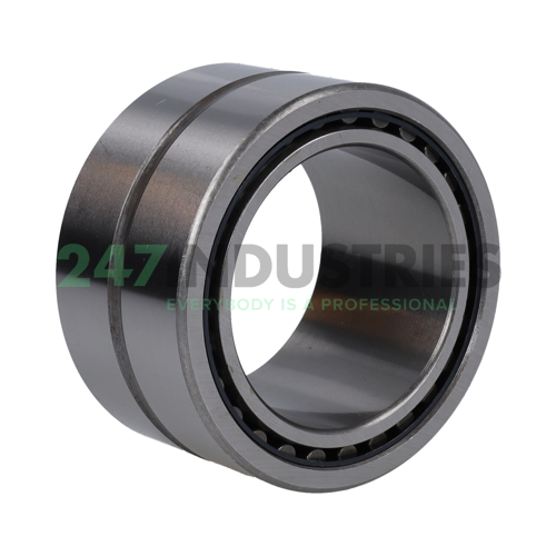 NA 6911 KFB Clarfeld Image 2