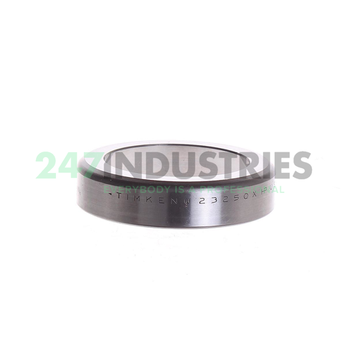 23250X Timken Image 3
