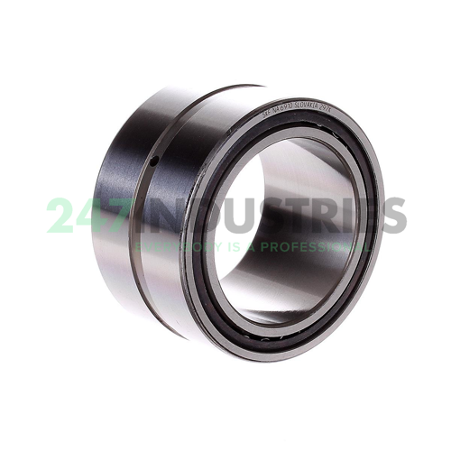 NA6910 SKF
