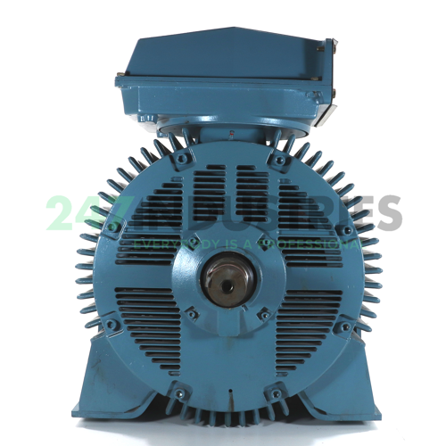 3GFA351320-ADA ABB Image 5