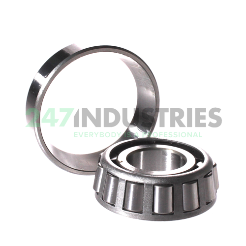 HR30305J NSK Image 2