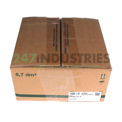 PME60-XL-N INA Image 3