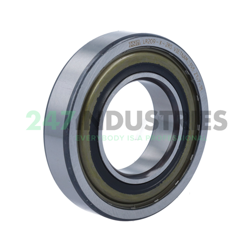 LR209-X-2RS INA