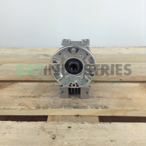 SRT050281925-80B14 Varvel Image 4