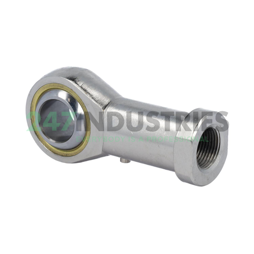 TSF20 LSK Bearings Image 2