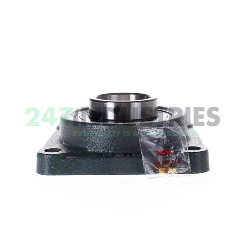 UCF213D1 NSK