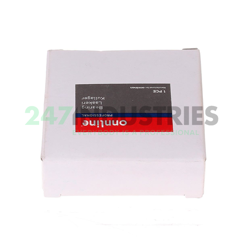 6006ZZ Neutral Image 2