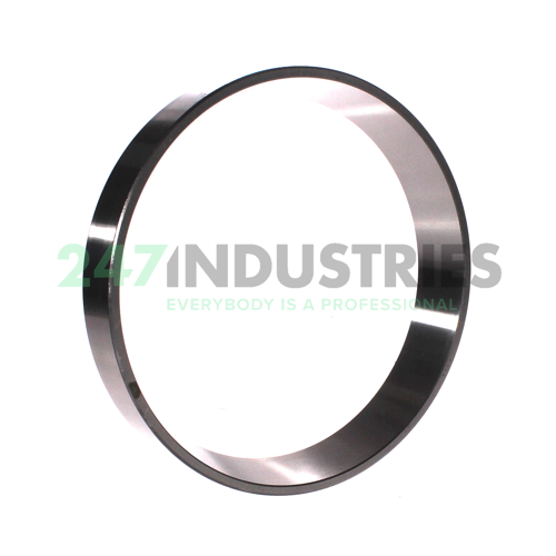 JM624610-C0000 Timken Image 2