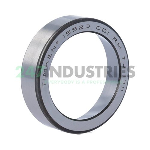 15523 Timken