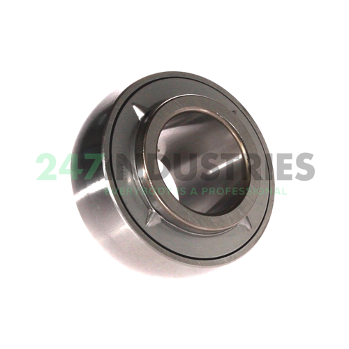 F-UC206/LP99 NSK Image 2