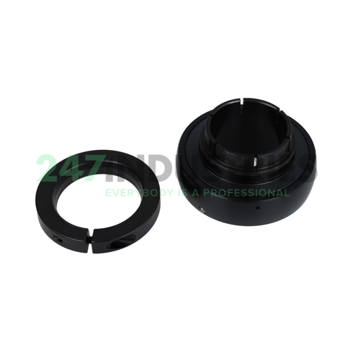 UE209PZ Asahi Image 3