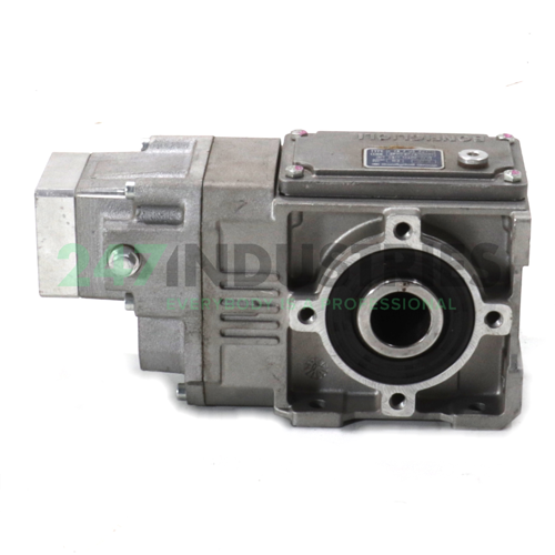 A052USSC40A-I32 Bonfiglioli Image 3