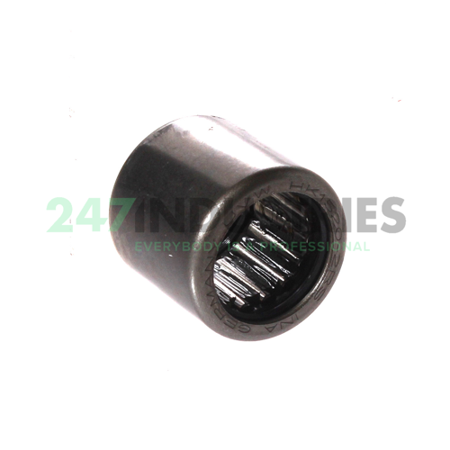 HK1520-2RS-L271 INA Image 2