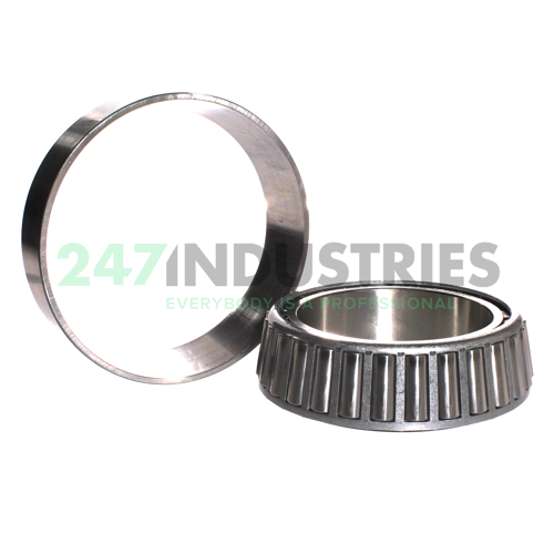 33021 SKF Image 2