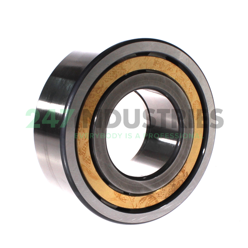 NUP2315-E-XL-M1 FAG Image 2