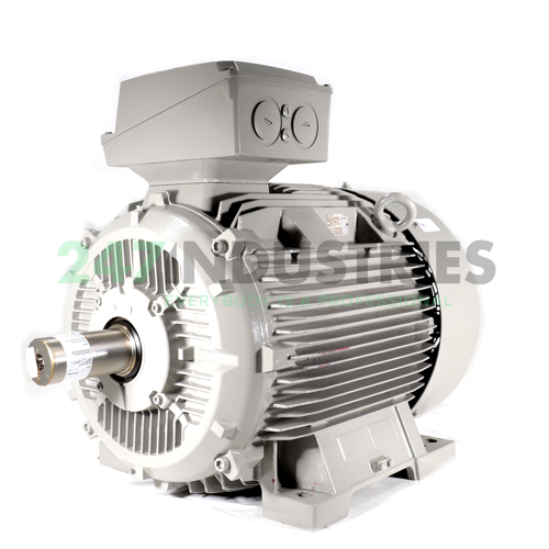 1LE1603-3AB03-4AB4 Siemens