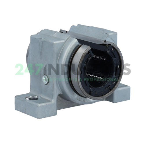 KGBO25-PP-AS INA Image 2