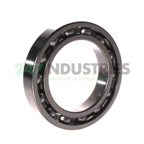6015-C3 Timken Image 2