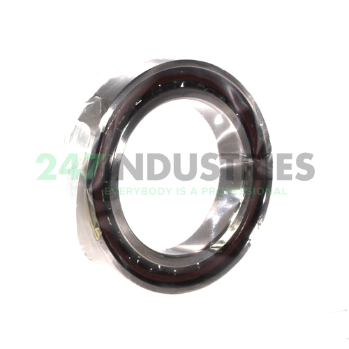 HCB71909E.T.P4S.UL SLF Fraureuth Image 2