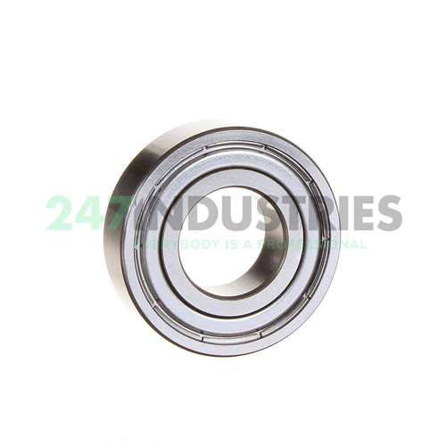 6002HV ZZ SNR