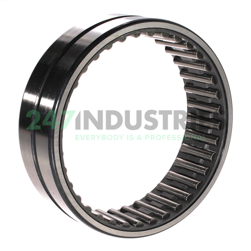 NK110/40 INA Image 2