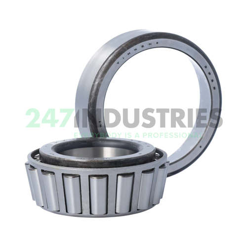 3579/3525 SKF Image 3