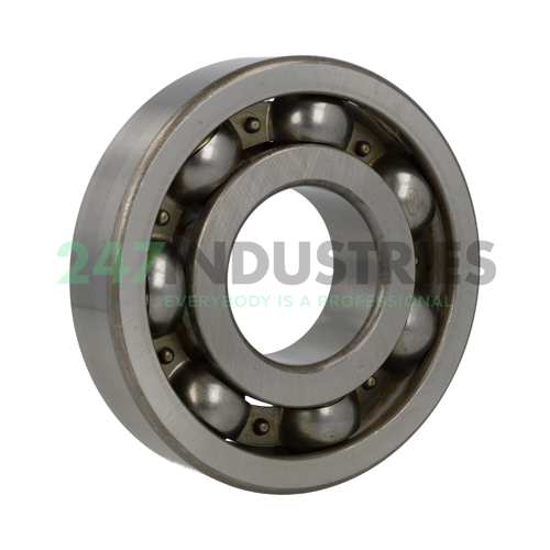 6413 Koyo (JTEKT) Image 2