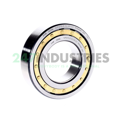 NUP2213-E-XL-M1-C3 FAG