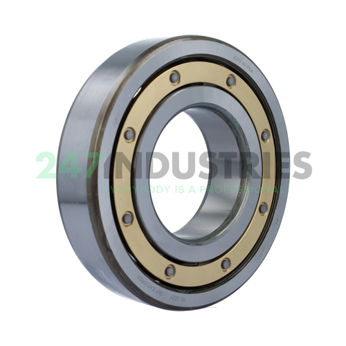 6319M/P64 SKF