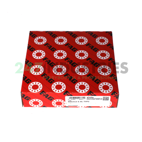 RNU313-E-XL-TVP2 FAG Image 3