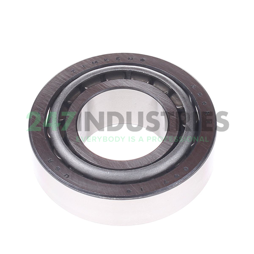 SET260 Timken Image 2