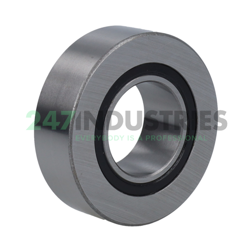 NA2206 2RS NBS Image 2