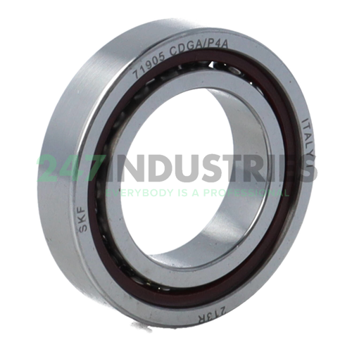 71905CDGA/P4A SKF