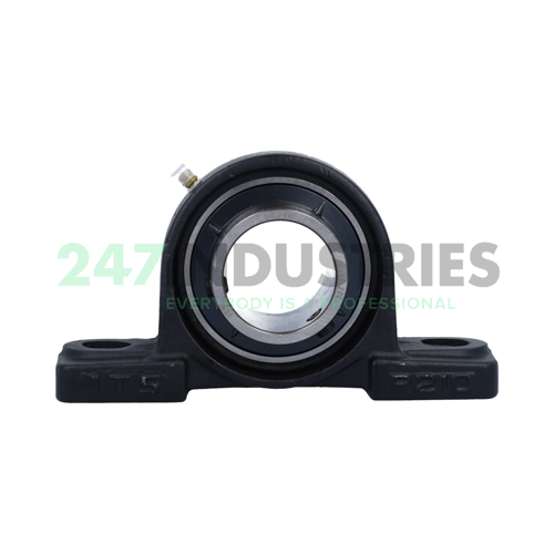UCP 210 ITS Image 1
