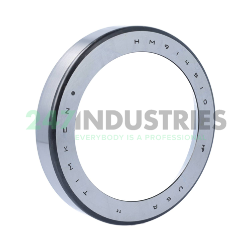 HM914510-20024 Timken