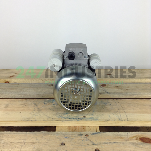 ME80A4B35 Neri Motori Image 5