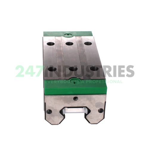 RWU45-E-HL-V2-G2 INA Image 3