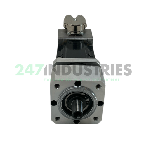 055UDA300EXFMA06314X Control Techniques Image 2