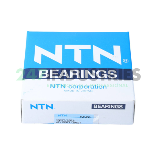4T-25577/25521 NTN Image 5