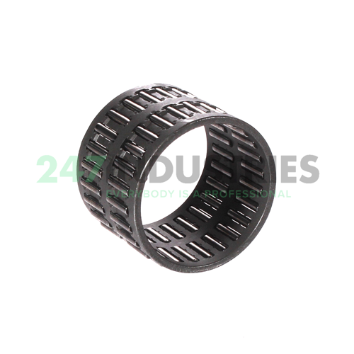 K35X40X30-ZW-A-4-6 INA