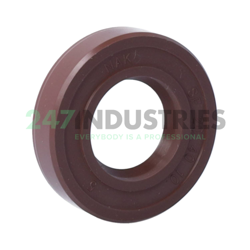 SC20X40X10-VITON NAK Sealing Technologies