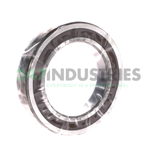 70BER10HTV1VSUELP3 NSK