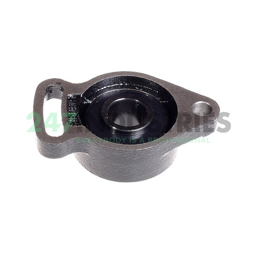 UCFA204-J7 FAG Image 3