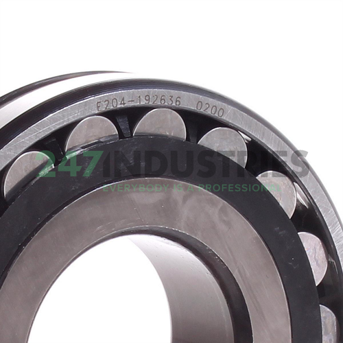 21308-E1-TVPB-C3 FAG Image 2