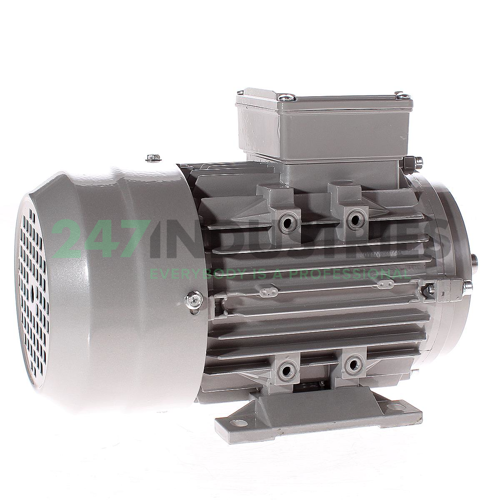 3F1A-71MC-4B34 Felstrom Image 3