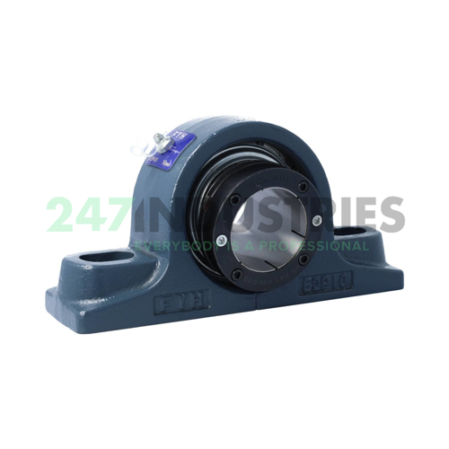 ZSE2P410 FYH