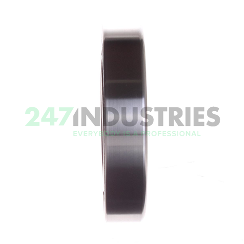 7212ACDGA/P4A SKF Image 3