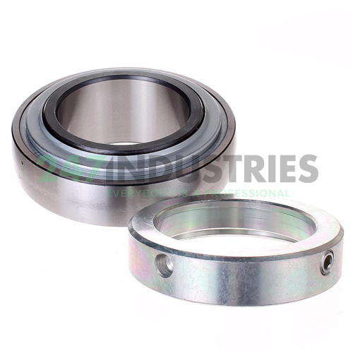 GE80KRRB INA Image 2