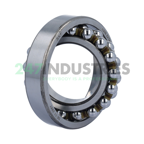 1209EKTN9 SKF Image 2